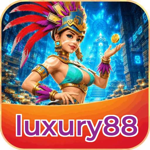 Verifikasi APK