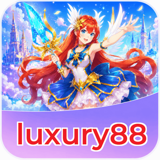 Permissions luxury88