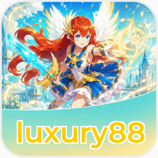 Pertanyaan yang Sering Diajukan - luxury88