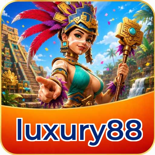 Analisis Performa Real-World - luxury88