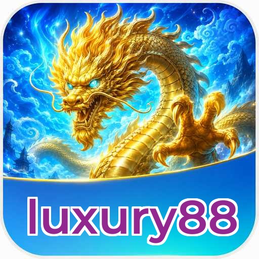 Ringkasan Eksekutif - luxury88