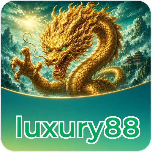 System Requirements