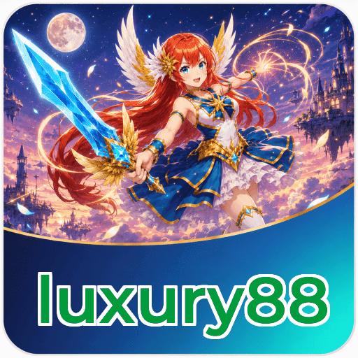 FAQ Download