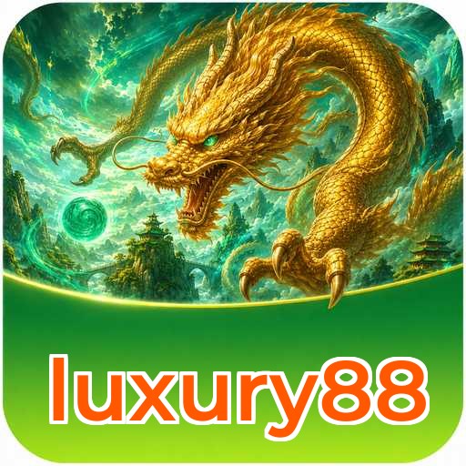 Keamanan Download
