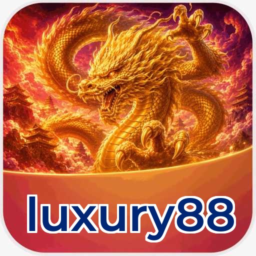 Rekomendasi & Kesimpulan - luxury88