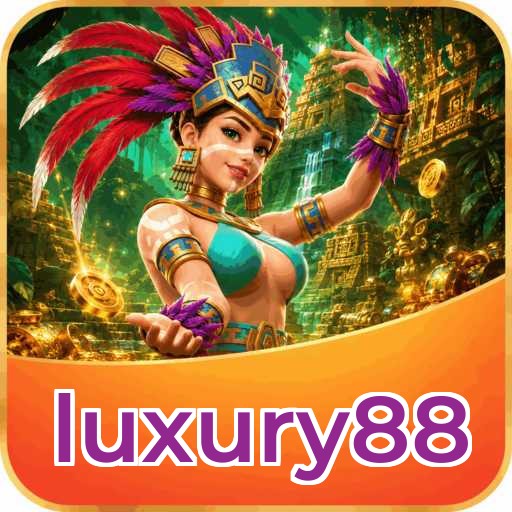 Grafik Performa luxury88 APK Berdasarkan Kategori Device