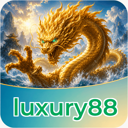 Download luxury88 APK