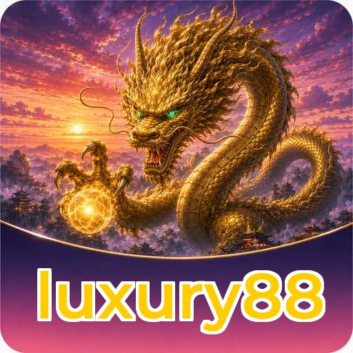 Metodologi Investigasi 4-Layer - luxury88
